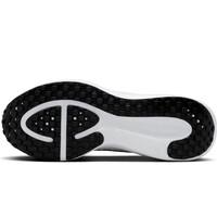 Nike zapatilla running mujer W NIKE REVOLUTION 8 vista superior