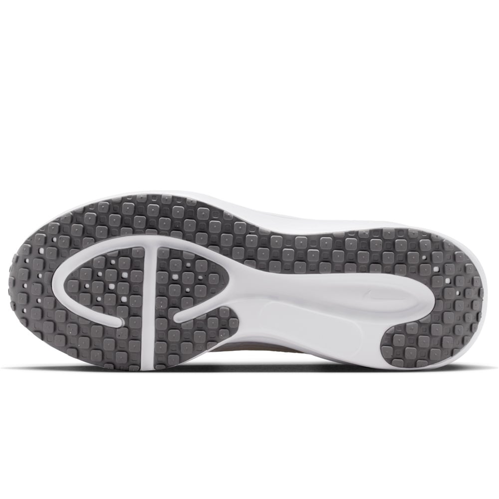 Nike zapatilla running mujer W NIKE REVOLUTION 8 vista superior