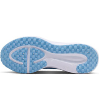 Nike zapatilla running mujer W NIKE REVOLUTION 8 vista superior