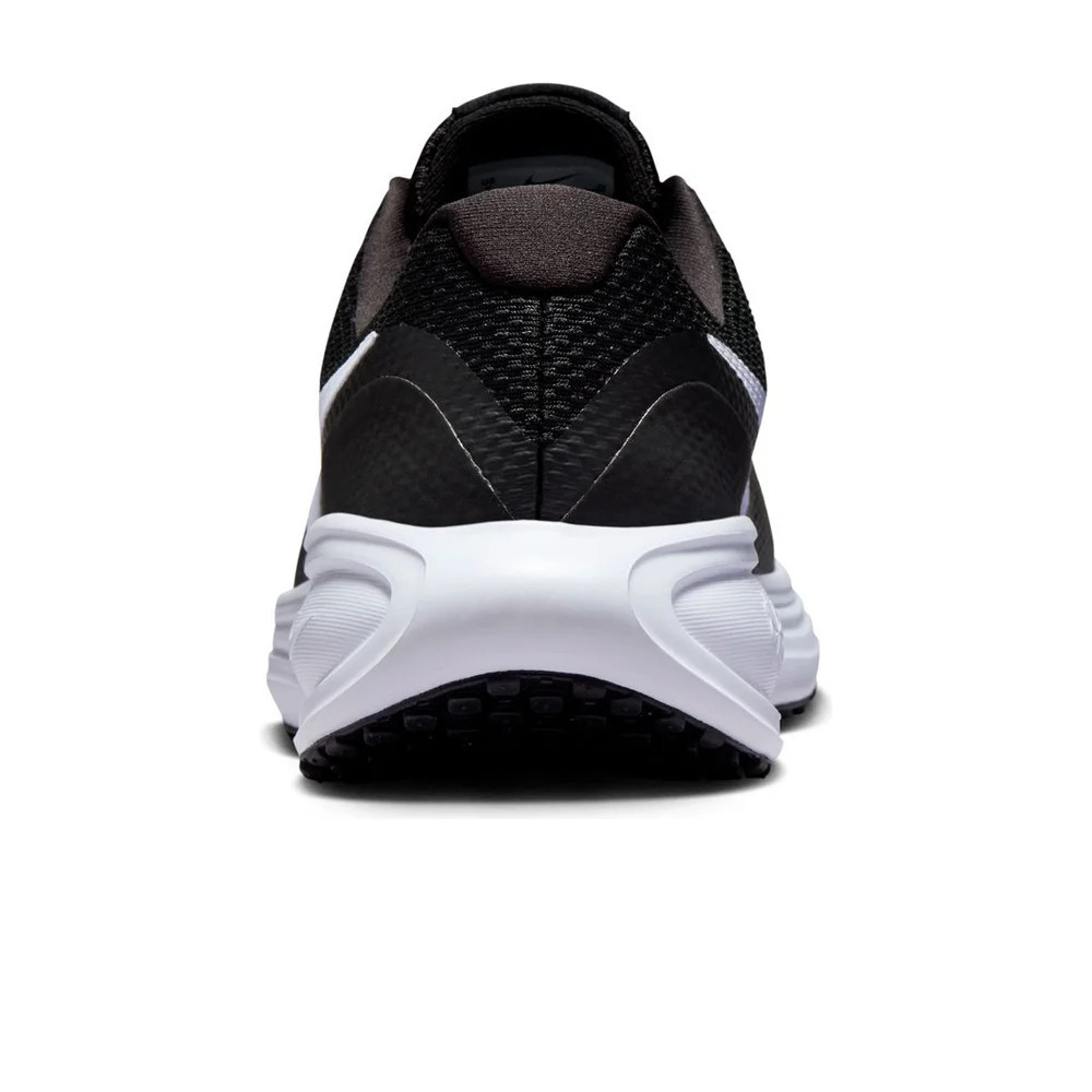 Nike zapatilla running mujer W NIKE REVOLUTION 8 vista trasera
