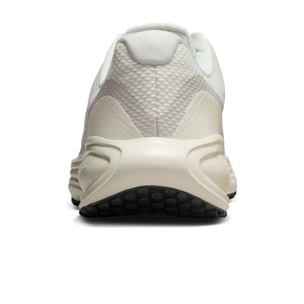 Nike zapatilla running mujer W NIKE REVOLUTION 8 vista trasera