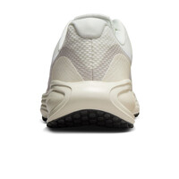 Nike zapatilla running mujer W NIKE REVOLUTION 8 vista trasera