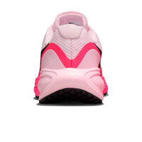 Nike zapatilla running mujer W NIKE REVOLUTION 8 vista trasera