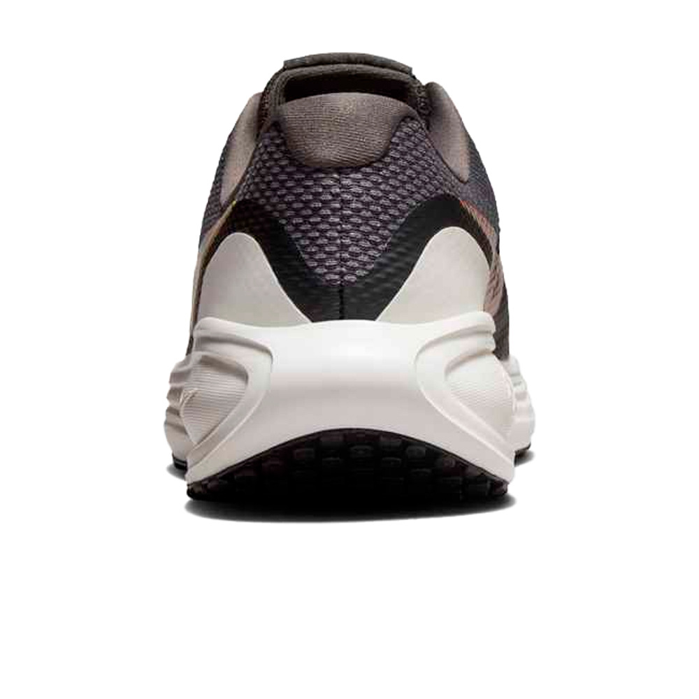 Nike zapatilla running mujer W NIKE REVOLUTION 8 vista trasera