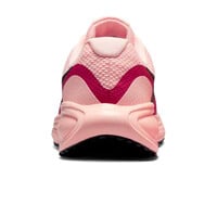 Nike zapatilla running mujer W NIKE REVOLUTION 8 vista trasera