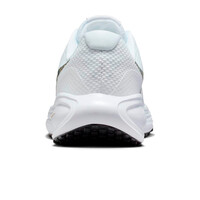 Nike zapatilla running mujer W NIKE REVOLUTION 8 vista trasera
