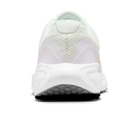Nike zapatilla running mujer W NIKE REVOLUTION 8 vista trasera