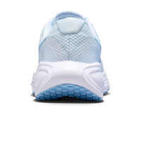 Nike zapatilla running mujer W NIKE REVOLUTION 8 vista trasera