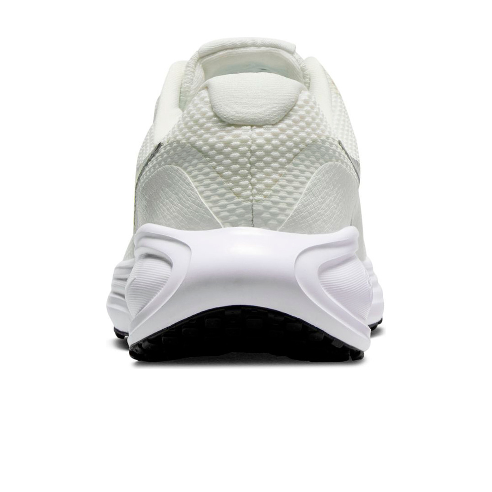 Nike zapatilla running mujer W NIKE REVOLUTION 8 vista trasera