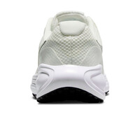 Nike zapatilla running mujer W NIKE REVOLUTION 8 vista trasera