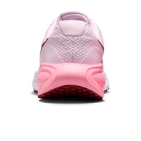 Nike zapatilla running mujer W NIKE REVOLUTION 8 vista trasera