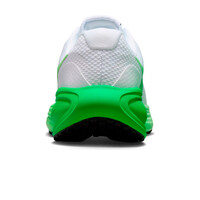 Nike zapatilla running mujer W NIKE REVOLUTION 8 vista trasera