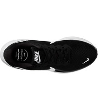 Nike zapatilla running mujer W NIKE REVOLUTION 8 WIDE 05