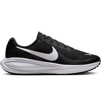 W NIKE REVOLUTION 8 WIDE