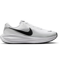 W NIKE REVOLUTION 8 WIDE
