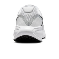 Nike zapatilla running mujer W NIKE REVOLUTION 8 WIDE vista trasera