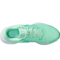 Nike zapatilla running mujer W NIKE RUN DEFY 05