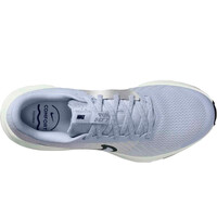 Nike zapatilla running mujer W NIKE RUN DEFY 05
