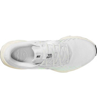 Nike zapatilla running mujer W NIKE RUN DEFY 05