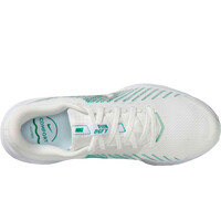 Nike zapatilla running mujer W NIKE RUN DEFY 05