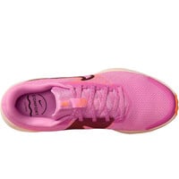Nike zapatilla running mujer W NIKE RUN DEFY 05