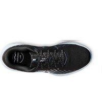 Nike zapatilla running mujer W NIKE RUN DEFY 05