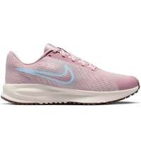 Nike zapatilla running mujer W NIKE RUN DEFY lateral exterior