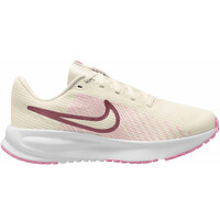 Nike zapatilla running mujer W NIKE RUN DEFY lateral exterior