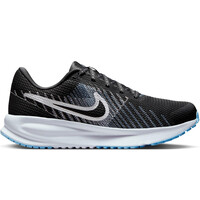 W NIKE RUN DEFY