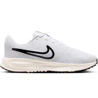 W NIKE RUN DEFY