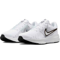 Nike zapatilla running mujer W NIKE RUN DEFY lateral interior