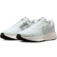 Nike zapatilla running mujer W NIKE RUN DEFY lateral interior