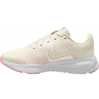 Nike zapatilla running mujer W NIKE RUN DEFY lateral interior