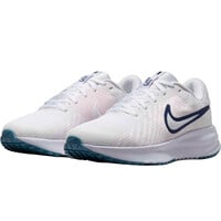 Nike zapatilla running mujer W NIKE RUN DEFY lateral interior