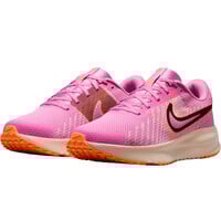 Nike zapatilla running mujer W NIKE RUN DEFY lateral interior