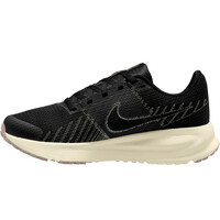 Nike zapatilla running mujer W NIKE RUN DEFY lateral interior