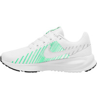Nike zapatilla running mujer W NIKE RUN DEFY lateral interior