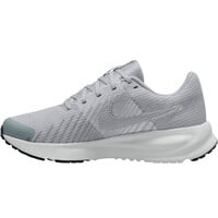 Nike zapatilla running mujer W NIKE RUN DEFY lateral interior