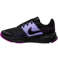 Nike zapatilla running mujer W NIKE RUN DEFY lateral interior