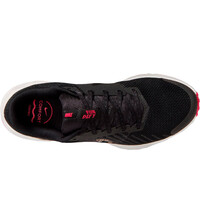 Nike zapatilla running mujer W NIKE RUN DEFY PRINT 05