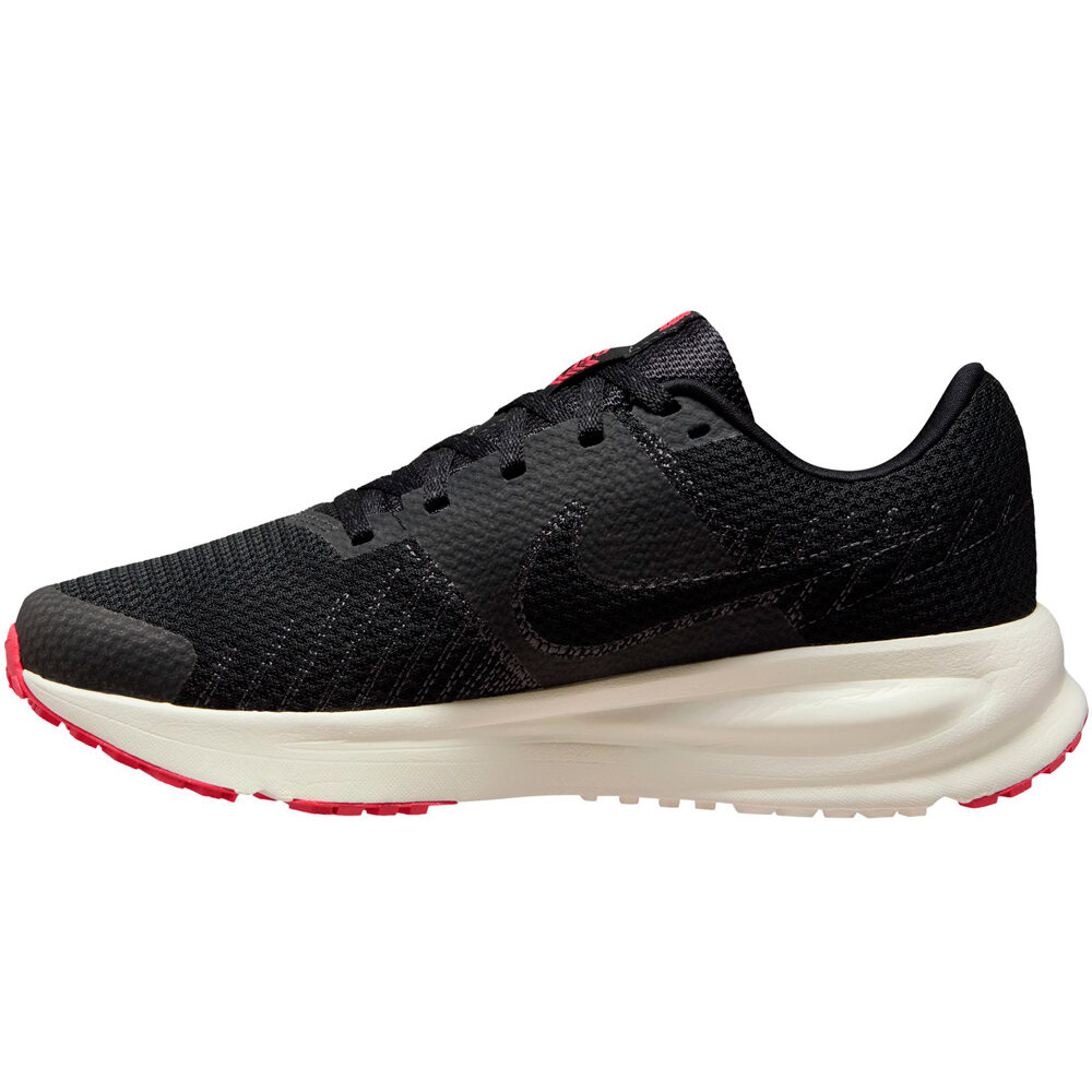 Nike zapatilla running mujer W NIKE RUN DEFY PRINT puntera