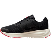 Nike zapatilla running mujer W NIKE RUN DEFY PRINT puntera