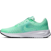 Nike zapatilla running mujer W NIKE RUN DEFY puntera