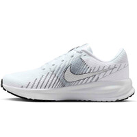 Nike zapatilla running mujer W NIKE RUN DEFY puntera