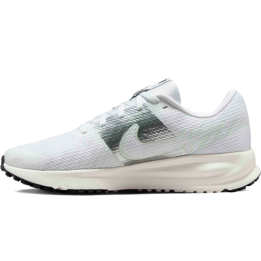 Nike zapatilla running mujer W NIKE RUN DEFY puntera
