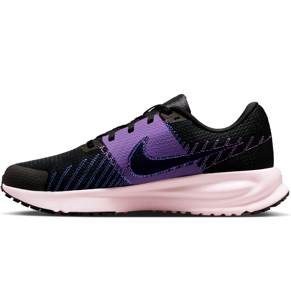 Nike zapatilla running mujer W NIKE RUN DEFY puntera