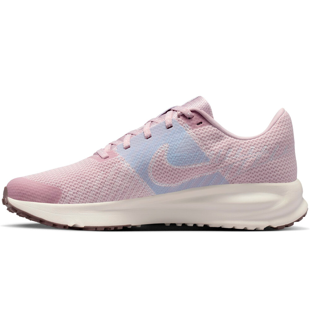 Nike zapatilla running mujer W NIKE RUN DEFY puntera