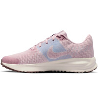 Nike zapatilla running mujer W NIKE RUN DEFY puntera