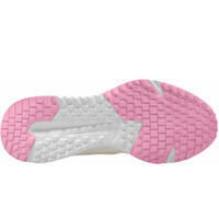 Nike zapatilla running mujer W NIKE RUN DEFY puntera
