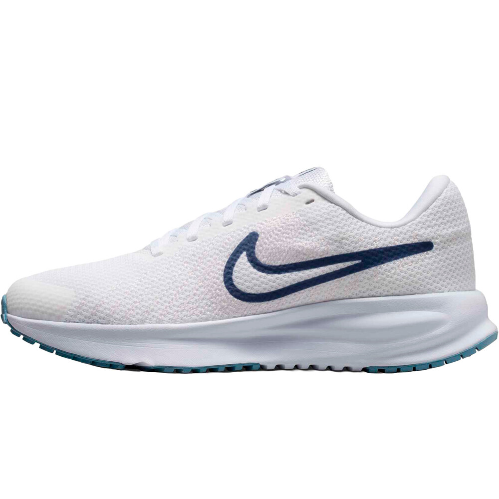 Nike zapatilla running mujer W NIKE RUN DEFY puntera